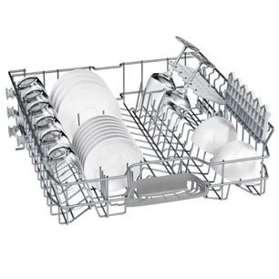 Посудомоечная машина Bosch SMS25CI01E фото 4 в Краснодаре
