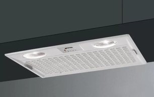 Вытяжка Смег KSEG5-1 фото 2 в Краснодаре Вытяжка Smeg KSEG5-1 фото 2 в Краснодаре