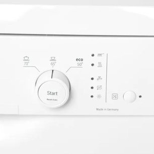 Посудомоечная машина Бош SPS 30E32 RU фото 4 в Краснодаре Посудомоечная машина Bosch SPS 30E32 RU фото 4 в Краснодаре