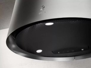 Вытяжка Elica EASY UX IX/F/50 фото 2 в Краснодаре