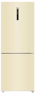 Холодильник Haier C4F744CCGU1 фото в Краснодаре