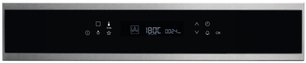Духовой шкаф Электролюкс COE7P31X2 фото 2 в Краснодаре Духовой шкаф Electrolux COE7P31X2 фото 2 в Краснодаре