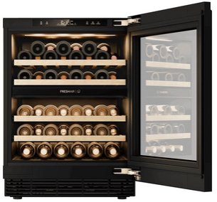 Винный шкаф Хайер BIWC44GDAI фото 4 в Краснодаре Винный шкаф Haier BIWC44GDAI фото 4 в Краснодаре