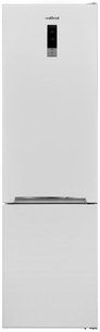 Двухкамерный холодильник Вестфрост VR2000NFEW фото в Краснодаре Двухкамерный холодильник Vestfrost VR2000NFEW фото в Краснодаре