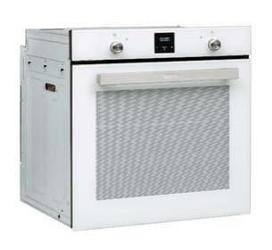 Духовой шкаф Джекис JO EW7538 фото 3 Духовой шкаф Jacky`s JO EW7538 фото 3