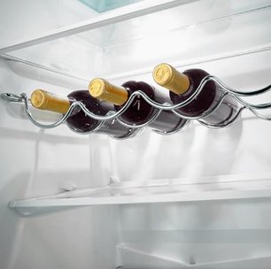 Встраиваемый холодильный шкаф Фулгор Милано FRSI 400 FED X фото 2 в Краснодаре Встраиваемый холодильный шкаф Fulgor Milano FRSI 400 FED X фото 2 в Краснодаре