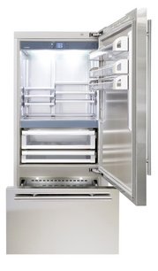 Встраиваемый холодильник Fhiaba KS901TST6I фото в Краснодаре