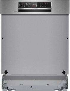 Встраиваемая посудомоечная машина Бош SMI6ZCS16E фото 2 в Краснодаре Встраиваемая посудомоечная машина Bosch SMI6ZCS16E фото 2 в Краснодаре