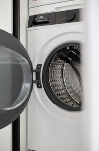 Стиральная машина Вард VWF494 фото 3 в Краснодаре Стиральная машина VARD VWF494 фото 3 в Краснодаре