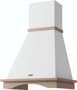 Вытяжка Франке FCL 60 NF EGC фото в Краснодаре Вытяжка Franke FCL 60 NF EGC фото в Краснодаре