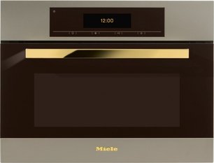 Духовой шкаф Миле H 5080 BM (Fire) фото в Краснодаре Духовой шкаф Miele H 5080 BM (Fire) фото в Краснодаре