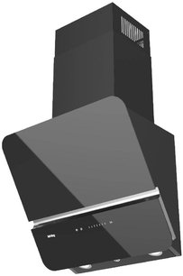 Вытяжка Кертинг KHC 69499 GN фото 2 в Краснодаре Вытяжка Korting KHC 69499 GN фото 2 в Краснодаре