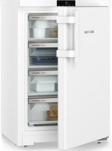 Морозильник Либхер FNe 1404 фото в Краснодаре Морозильник Liebherr FNe 1404 фото в Краснодаре