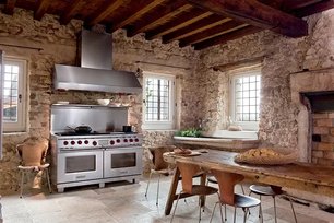 Вытяжка Wolf ICBPW602718 фото 3 в Краснодаре