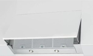 Вытяжка Де Дитрих DHE1149A фото в Краснодаре Вытяжка De Dietrich DHE1149A фото в Краснодаре