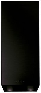 Вытяжка Falmec Mira Black 40 (800) фото 2 в Краснодаре
