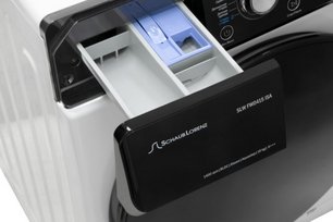 Стиральная машина Schaub Lorenz SLW FW0415 ISA фото 2 в Краснодаре
