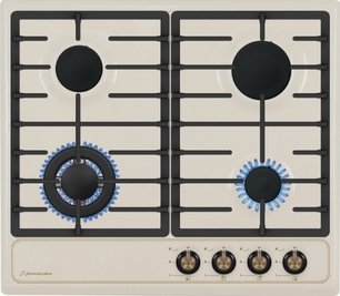 Варочная панель Шауб Лоренц SLK GB6520 фото в Краснодаре Варочная панель Schaub Lorenz SLK GB6520 фото в Краснодаре
