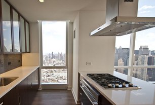 Вытяжка Фабер STILO ISOLA/SP  EG8 X A90 фото 4 в Краснодаре Вытяжка Faber STILO ISOLA/SP  EG8 X A90 фото 4 в Краснодаре