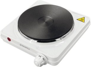 Настольная плитка Maunfeld SEHE.231W фото в Краснодаре