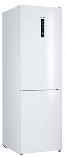 Холодильник Haier CEF535AWG фото 4 в Краснодаре