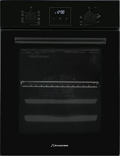 Духовой шкаф Шауб Лоренц SLB EY4740 фото в Краснодаре Духовой шкаф Schaub Lorenz SLB EY4740 фото в Краснодаре