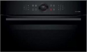 Духовой шкаф Bosch HBG832DC1S фото 3 в Краснодаре