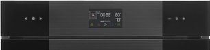 Духовой шкаф Смег SO6102S3PB3 фото 2 в Краснодаре Духовой шкаф Smeg SO6102S3PB3 фото 2 в Краснодаре