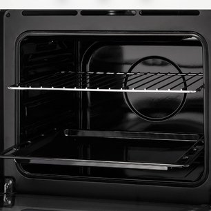 Электрический духовой шкаф KRONA ESSENZA 60 WH фото 4 в Краснодаре