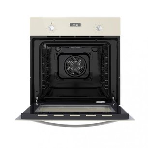 Шкаф духовой электрический MAUNFELD EOEM.589BG фото 3 в Краснодаре Шкаф духовой электрический MAUNFELD EOEM.589BG фото 3 в Краснодаре