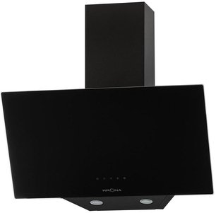 Вытяжка Krona HELGA 600 black S фото в Краснодаре Вытяжка Krona HELGA 600 black S фото в Краснодаре