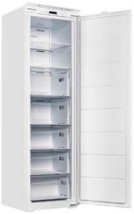 Морозильная камера Kuppersberg SFB 1781 фото 2 в Краснодаре