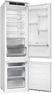 Встраиваемый холодильник Haier HBCN5190U1 фото 4 в Краснодаре