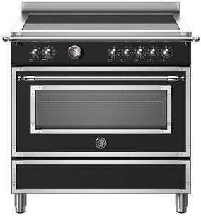 Варочный центр Bertazzoni HER95I1ENET фото в Краснодаре