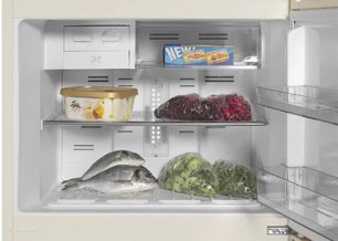 Холодильник Вестфрост VF 465 EB new фото 3 в Краснодаре Холодильник Vestfrost VF 465 EB new фото 3 в Краснодаре