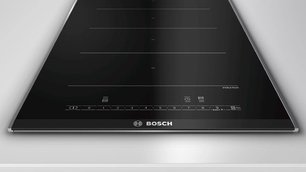Индукционная варочная панель Бош PXX375FB1E фото 3 в Краснодаре Индукционная варочная панель Bosch PXX375FB1E фото 3 в Краснодаре
