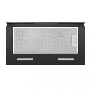 Встраиваемая кухонная вытяжка MAUNFELD Galaxy 60 черный фото 4 в Краснодаре Встраиваемая кухонная вытяжка MAUNFELD Galaxy 60 черный фото 4 в Краснодаре