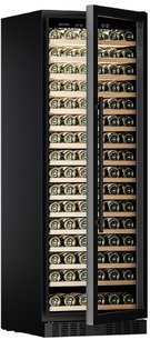 Встраиваемый винный шкаф Meyvel MV171-KBT1 фото 3 в Краснодаре