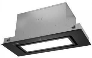 Встраиваемая вытяжка Zigmund Shtain K 172.7 B фото в Краснодаре