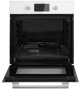Духовой шкаф Мидеа MO47007GW фото 2 в Краснодаре Духовой шкаф Midea MO47007GW фото 2 в Краснодаре