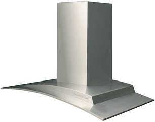 Вытяжка Фалмек Atlas 90 ix (800) ECP фото в Краснодаре Вытяжка Falmec Atlas 90 ix (800) ECP фото в Краснодаре