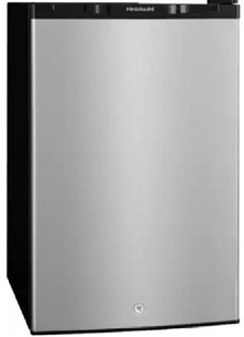 Холодильник Фриджидаер FFPE4522QM фото 2 в Краснодаре Холодильник Frigidaire FFPE4522QM фото 2 в Краснодаре