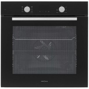 Духовой шкаф Крона BETA 60 BL фото в Краснодаре Духовой шкаф KRONA BETA 60 BL фото в Краснодаре