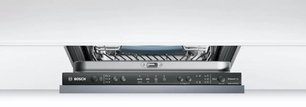 Посудомоечная машина Bosch SPV 47E30 RU фото 2 в Краснодаре