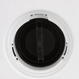 Стиральная машина Бош WLG 2426 FOE фото 3 в Краснодаре Стиральная машина Bosch WLG 2426 FOE фото 3 в Краснодаре