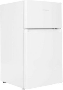 Холодильник Hyundai CT10051H белый фото 2 в Краснодаре