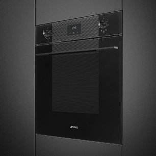 Духовой шкаф Smeg SF6100VB3RU фото 2 в Краснодаре