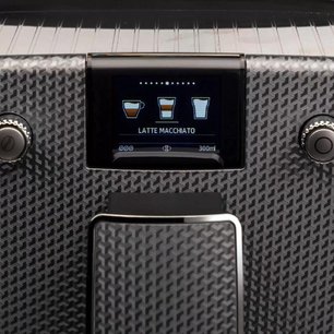 Кофемашина CafeRomatica Nivona NICR 789 фото 2 в Краснодаре