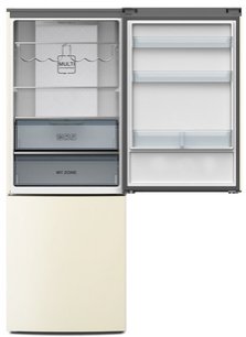 Холодильник Хайер C4F744CCG фото 2 в Краснодаре Холодильник Haier C4F744CCG фото 2 в Краснодаре