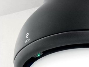 Вытяжка Элика SHINING CAST IRON/F/50 фото 3 в Краснодаре Вытяжка Elica SHINING CAST IRON/F/50 фото 3 в Краснодаре